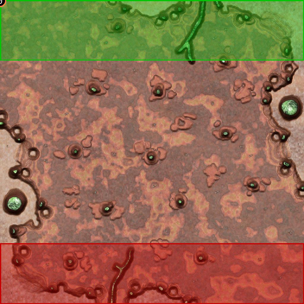 sat pic of TitanDuel 2